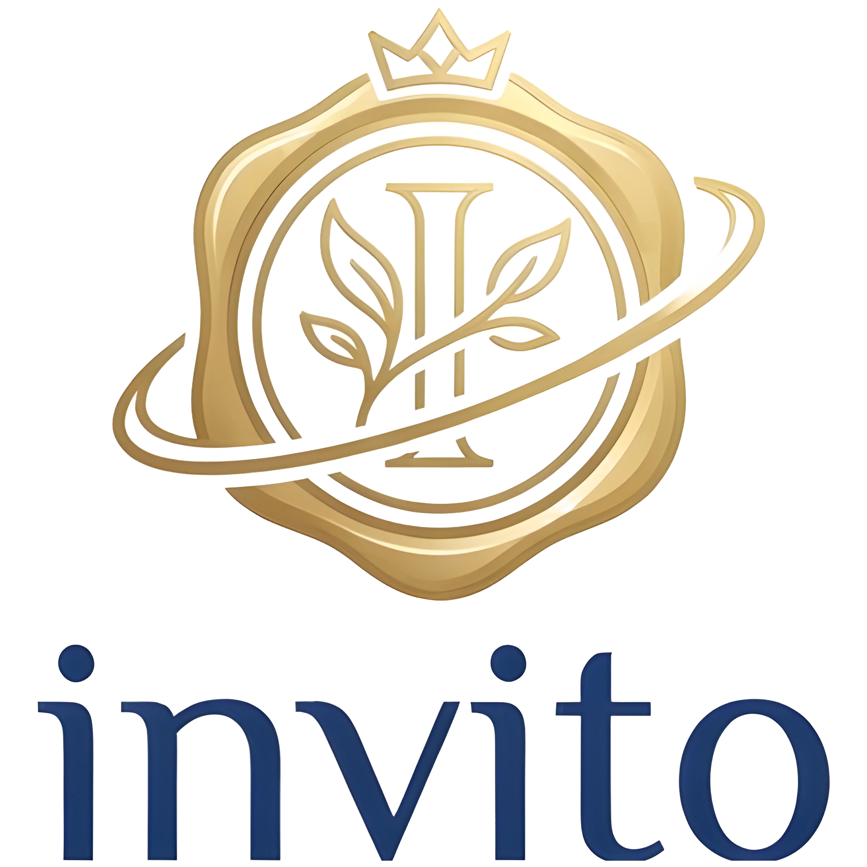 Invito